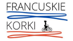 francuskiekorki.pl